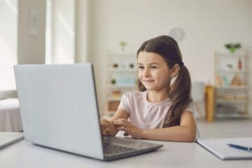 Online Persian Language Courses for ages 7 to 12