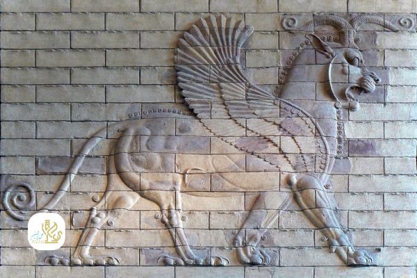 The significance of the leopard