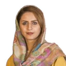najme saghir