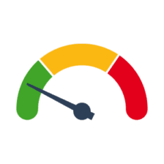 Beginner course levels in Farsi classes for kids.