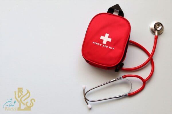 Emergency & Asking for Help