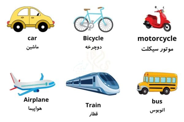 Transportation
