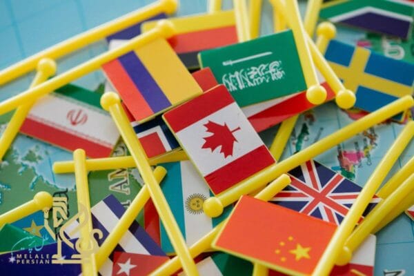 Nowruz Festival Celebrations Worldwide