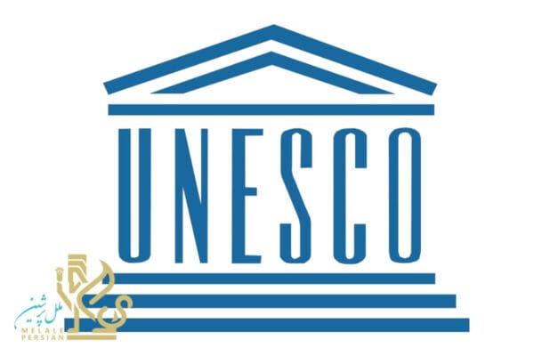 unesco
