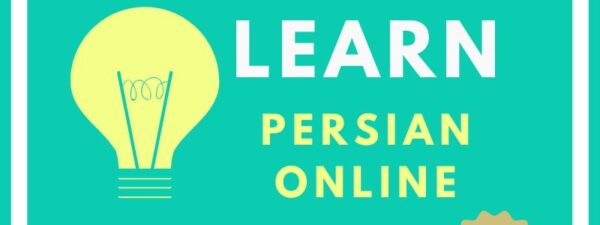 learn persian online
