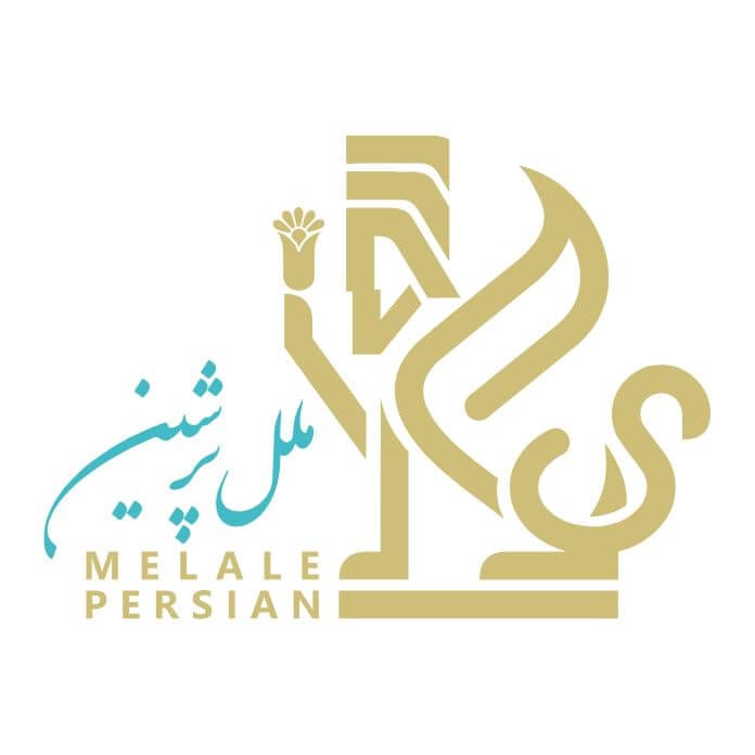 Melale International Educational Complex logo