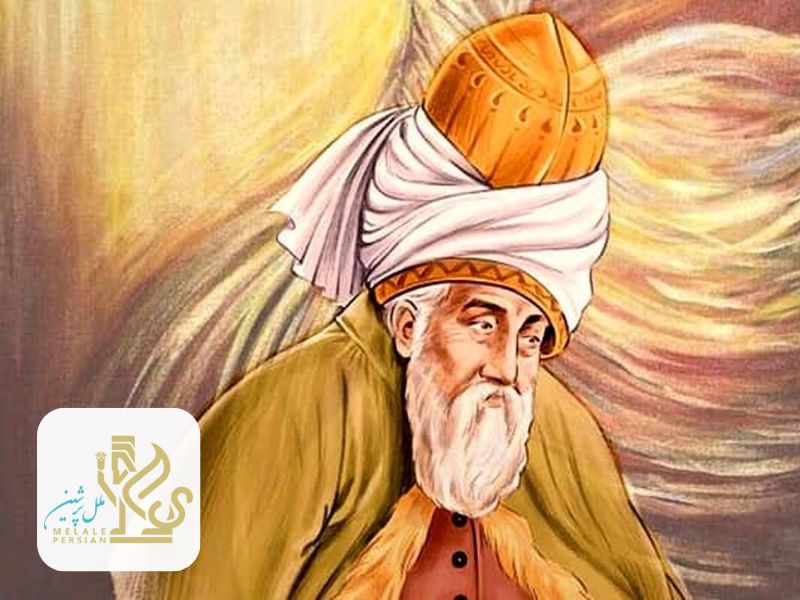 molavi (molana)