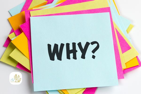 why learn persian numbers